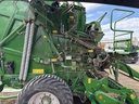 https://photos.machinefinder.com/68/11589868/78483394_large_45322.jpg