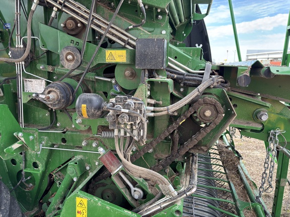 https://photos.machinefinder.com/68/11589868/78483395_large_18275.jpg