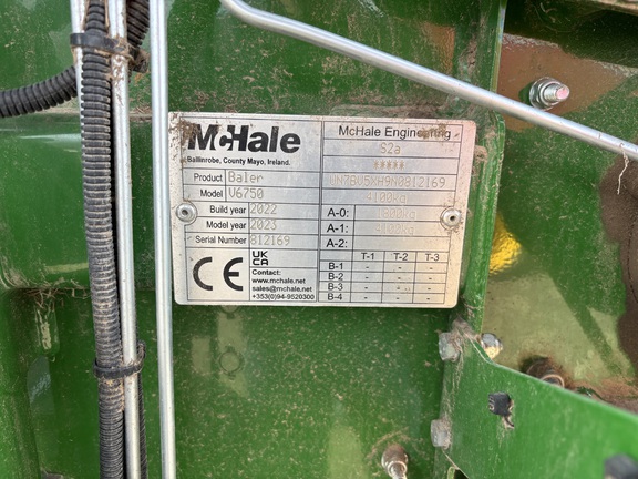 https://photos.machinefinder.com/68/11589868/78483396_large_11715.jpg