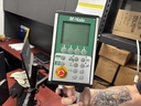 https://photos.machinefinder.com/68/11589868/78483382_large_70088.jpg