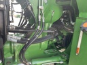 https://photos.machinefinder.com/65/9188465/66885956_large_40388.jpg