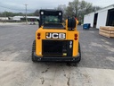 https://photos.machinefinder.com/64/11590264/79147313_large_16338.jpg