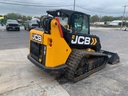 https://photos.machinefinder.com/64/11590264/79147315_large_80678.jpg