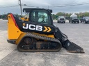 https://photos.machinefinder.com/64/11590264/79147314_large_82190.jpg