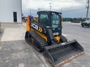 https://photos.machinefinder.com/64/11590264/79147316_large_47169.jpg