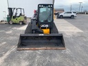 https://photos.machinefinder.com/64/11590264/79147317_large_71140.jpg