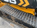 https://photos.machinefinder.com/64/11590264/79147318_large_19974.jpg