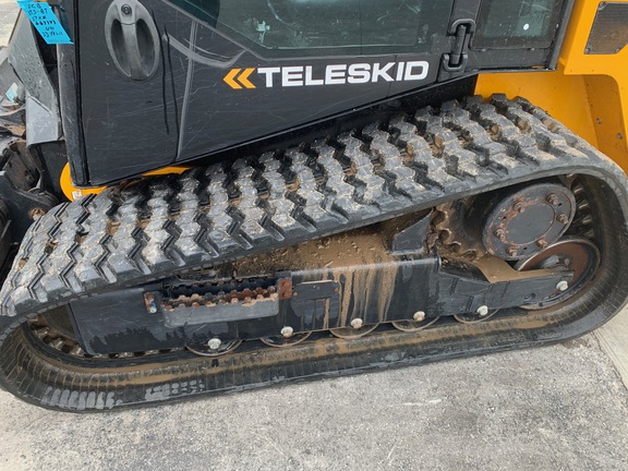 https://photos.machinefinder.com/64/11590264/79147319_large_1282.jpg