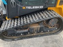https://photos.machinefinder.com/64/11590264/79147319_large_1282.jpg