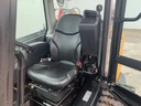 https://photos.machinefinder.com/64/11590264/79147320_large_43914.jpg