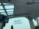 https://photos.machinefinder.com/64/11590264/79147323_large_12444.jpg