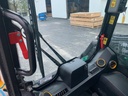 https://photos.machinefinder.com/64/11590264/79147325_large_70642.jpg