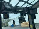 https://photos.machinefinder.com/64/11590264/79147326_large_7066.jpg