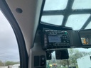 https://photos.machinefinder.com/64/11590264/79147329_large_16850.jpg