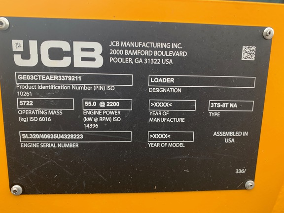 https://photos.machinefinder.com/64/11590264/79147330_large_91930.jpg