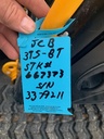 https://photos.machinefinder.com/64/11590264/79147333_large_49037.jpg