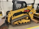https://photos.machinefinder.com/38/11590838/78490205_large_22090.jpg
