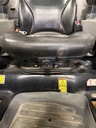 https://photos.machinefinder.com/38/11590838/78490211_large_27479.jpg