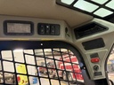 https://photos.machinefinder.com/38/11590838/78490210_large_81598.jpg