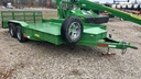 https://photos.machinefinder.com/86/11590986/79102251_large_1884.jpg