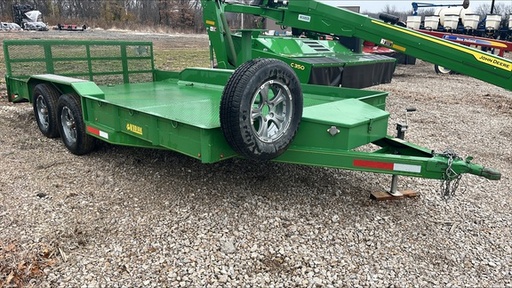 https://photos.machinefinder.com/86/11590986/79102251_large_1884.jpg