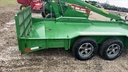 https://photos.machinefinder.com/86/11590986/79102253_large_16679.jpg