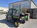 https://photos.machinefinder.com/66/11591466/78689838_large_19434.jpg