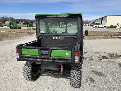 https://photos.machinefinder.com/66/11591466/78496263_large_90465.jpg