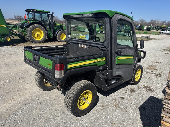 https://photos.machinefinder.com/66/11591466/78689834_large_91770.jpg