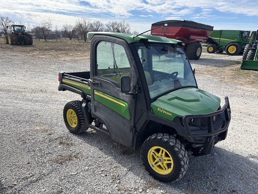 https://photos.machinefinder.com/66/11591466/78496264_large_48503.jpg