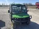 https://photos.machinefinder.com/66/11591466/78689818_large_62571.jpg