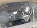 https://photos.machinefinder.com/66/11591466/78496273_large_79245.jpg