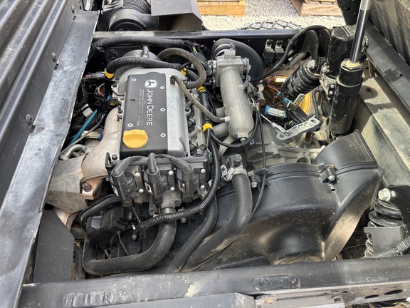 https://photos.machinefinder.com/66/11591466/78496275_large_7233.jpg