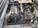 https://photos.machinefinder.com/66/11591466/78496275_large_7233.jpg