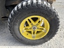 https://photos.machinefinder.com/66/11591466/78496276_large_94941.jpg