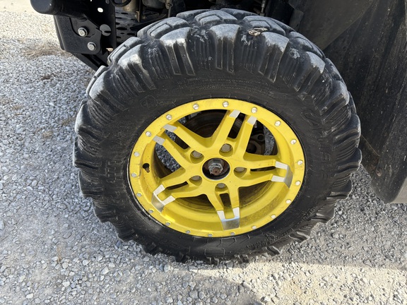https://photos.machinefinder.com/66/11591466/78496279_large_65341.jpg