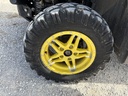 https://photos.machinefinder.com/66/11591466/78496279_large_65341.jpg