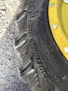 https://photos.machinefinder.com/66/11591466/78496280_large_4616.jpg