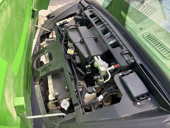 https://photos.machinefinder.com/66/11591466/78496284_large_90820.jpg