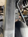 https://photos.machinefinder.com/66/11591466/78496288_large_33886.jpg