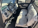 https://photos.machinefinder.com/66/11591466/78689807_large_67258.jpg
