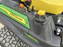 https://photos.machinefinder.com/09/11591809/78966416_large_72711.jpg