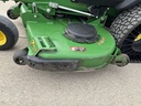 https://photos.machinefinder.com/09/11591809/78966428_large_21108.jpg