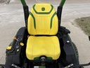 https://photos.machinefinder.com/09/11591809/78966440_large_82995.jpg