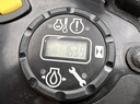 https://photos.machinefinder.com/09/11591809/78966468_large_9561.jpg