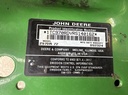 https://photos.machinefinder.com/09/11591809/78966469_large_40201.jpg