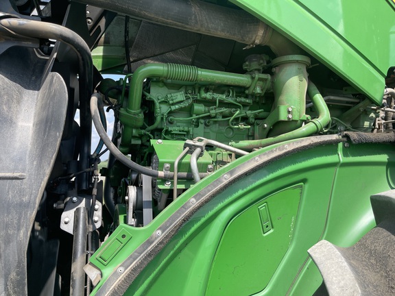 https://photos.machinefinder.com/65/9188465/66885933_large_88969.jpg