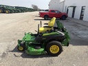https://photos.machinefinder.com/00/11592900/78960318_large_47289.jpg