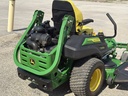 https://photos.machinefinder.com/00/11592900/78960334_large_17508.jpg