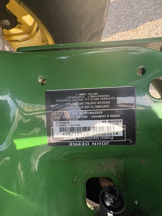 https://photos.machinefinder.com/00/11592900/78960335_large_58914.jpg